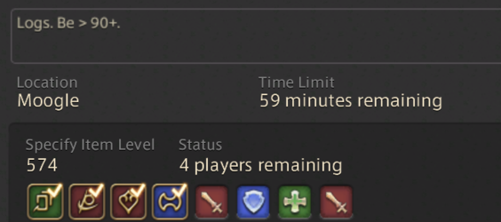 1640530890144.png