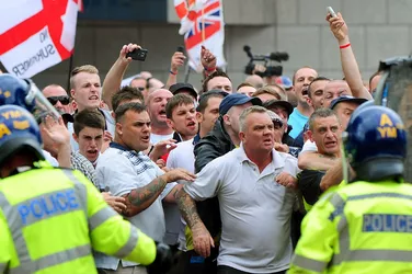 EDL-Birmingham-July-2013-2.jpg
