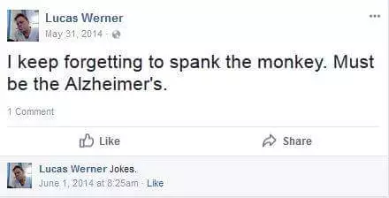 FB_IMG_1505942455308.jpg