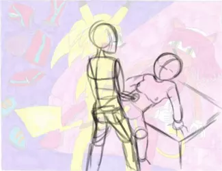 redline.png