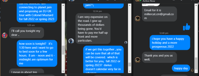Capture.PNG