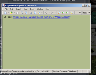 Image1.png