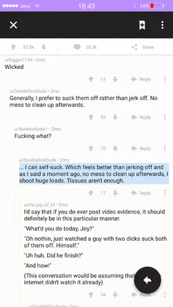 Screenshot_20170922-184304.png
