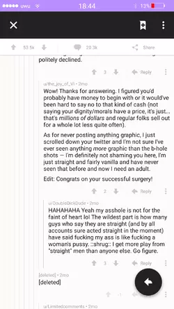 Screenshot_20170922-184452.png