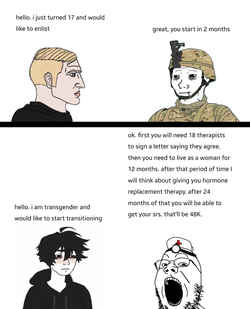 nt5napgbwl881.png