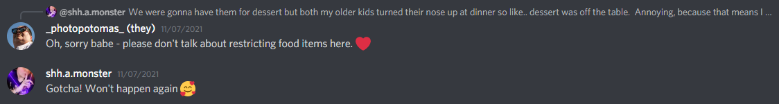 1640921307478.png