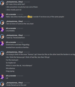 1640922149342.png