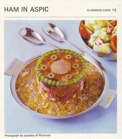 strange vintage-food-cooking-recipes-13-5dd3c8de1c0ac__700.jpg