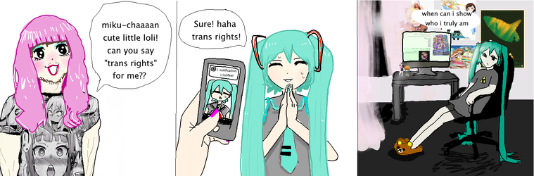 feelsbadman.png