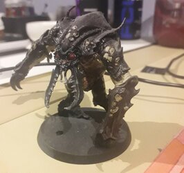 wip2.jpg