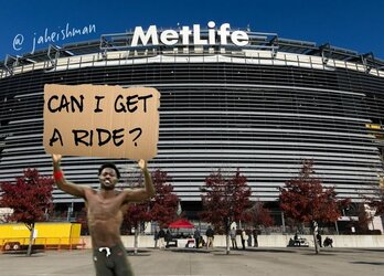 ride.jpg