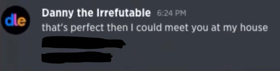 scarlette13.png