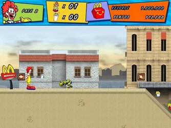 McDonalds_O_Resgate_dos_Bichos_Gameplay_Win_3.jpg McDonalds_O_Resgate_dos_Bichos_Gameplay_Win_3.jpg