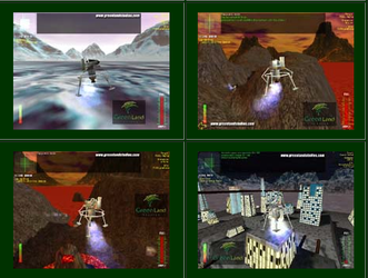 Vtol.png Vtol.png