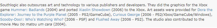 Outsource.png Outsource.png