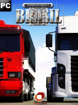 transportando-o-brasil1-5b7c96c9d3ac6cf7f716069537237346-640-0.jpg transportando-o-brasil1-5b7c96c9d3ac6cf7f716069537237346-640-0.jpg