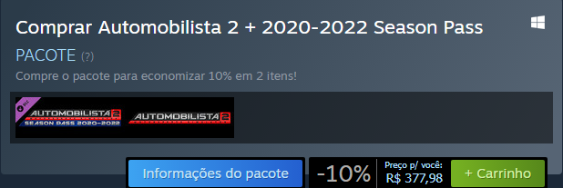 377 reais.png 377 reais.png