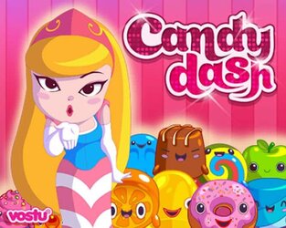 aplicativo-candy-dash-para-facebook.jpg aplicativo-candy-dash-para-facebook.jpg