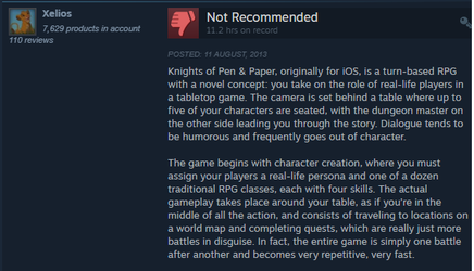 Critica pen and paper.png Critica pen and paper.png