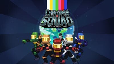 Chroma squad.jpg Chroma squad.jpg