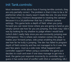 Face it critica 2.png Face it critica 2.png