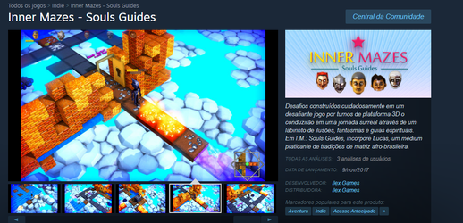 Inner mazes.png Inner mazes.png
