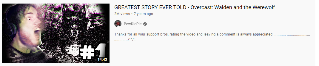 Overpie.png Overpie.png