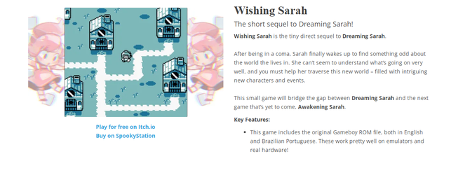 Wishing Sarah.png Wishing Sarah.png