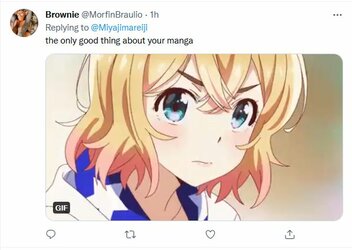 1B28E781-09E5-4360-B8C5-56037CE2316E.jpeg