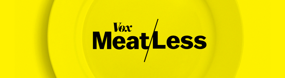 V_FP_MeatLess_Newsletter_Op_3.png