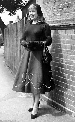 atrue1950swoman.jpg