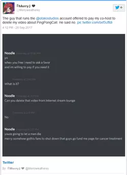 20. Let a man die.png