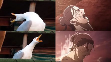1641781433399.png