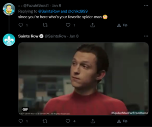 Screenshot 2022-01-11 182653.png