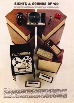a146d9030aa9cc7467b142c8b013ad3c--sight--sound-vintage-modern.jpg