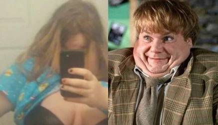 farley.jpg