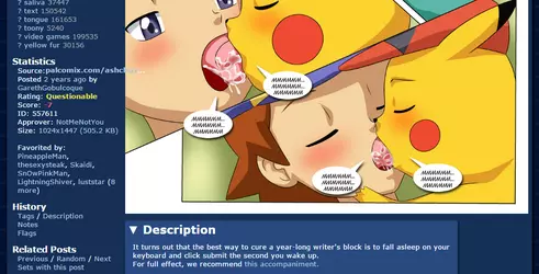 Uploader.png