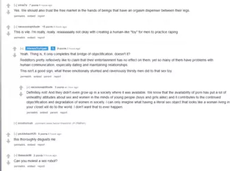 feminists1.PNG