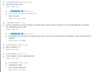 feminists2.PNG