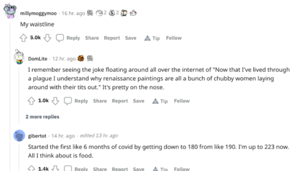 Screenshot 2022-01-12 at 13.36.55.png
