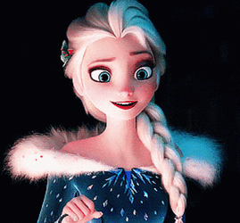 download (3).gif