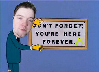 hereforever.jpg