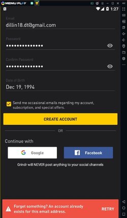 Screenshot_20220113-142910_Chrome.jpg
