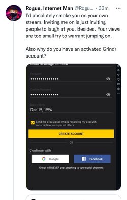 Screenshot_20220113-142931_Chrome.jpg