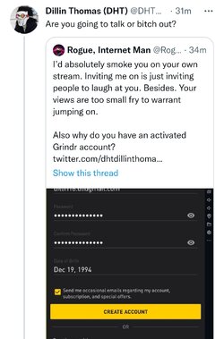 Screenshot_20220113-143101_Chrome.jpg