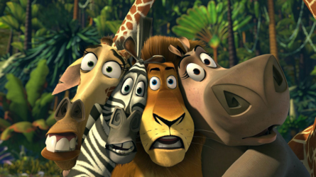 dreamworks.png