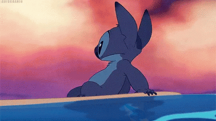 stitchrelax.gif