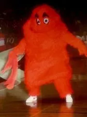 bigredog.jpg