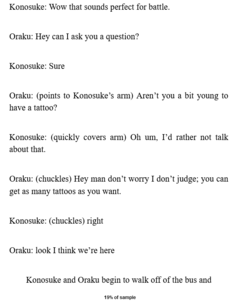 unknown-8.png