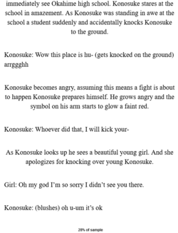 unknown-9.png